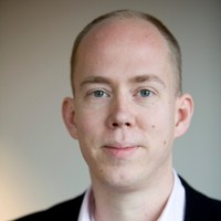 Placeholder ritratto 1