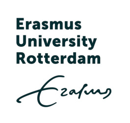 Erasmus university