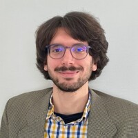 Placeholder ritratto 3