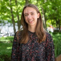 Placeholder ritratto 2