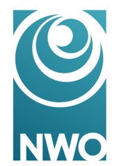 nwo